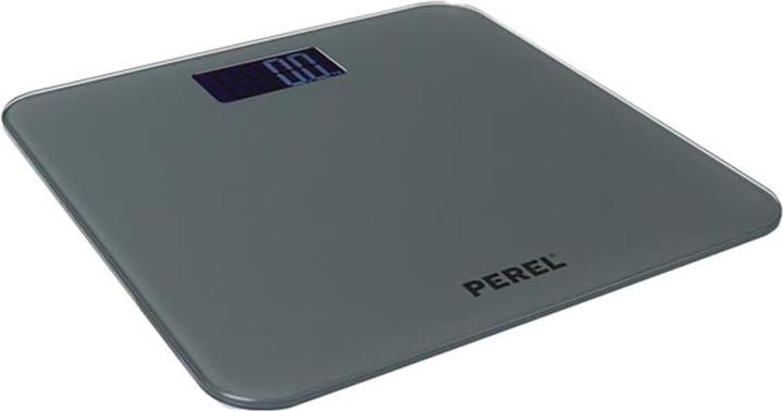Produktbild Perel Personenwaage (180 kg)