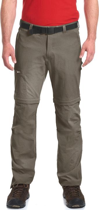 Image du produit Maier Sports Pantalon Tajo 2 (6XL)