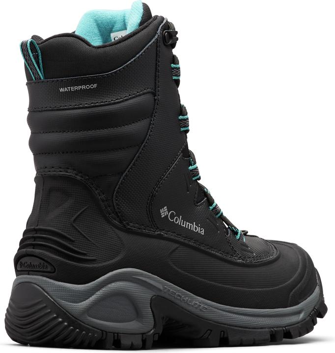 Image du produit Columbia Bugaboot Iii (36)