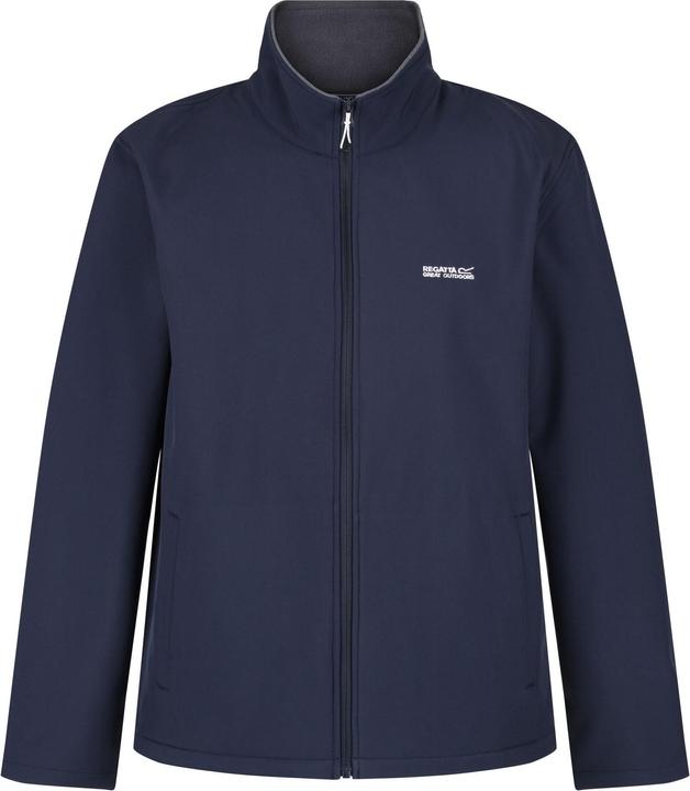 Bleu marine