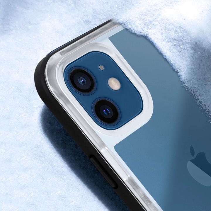 Produktbild LifeProof Nëxt (Apple iPhone 12 mini)