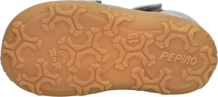 Actual product image Pepino Kid's Eni (22)
