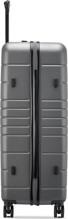 Produktbild Roncato Warner DC Grosser Koffer - Batman (106 l, L (90 - 115l))