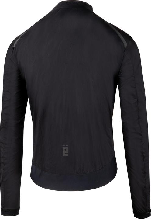 Immagine prodotto Jeuf Pro Windproof (XL)