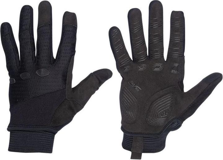 Actual product image Northwave Spider Cycling Gloves (XL)
