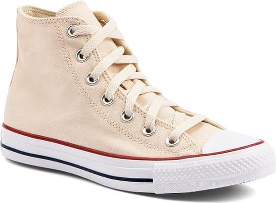 Actual product image Converse Chuck Taylor All Star HI - 47858 (39)