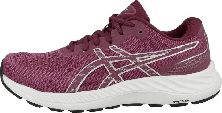 ASICS Performance Gel-Excite 9 - 48542 (40.5)
