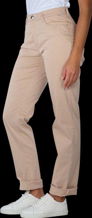 Actual product image BRAX 10022164 (W34/L30)