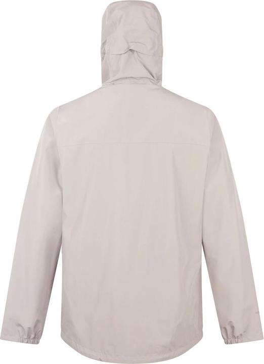 Produktbild Berghaus Wasserdichte Deluge Pro 3.0 Jacket (3XL)