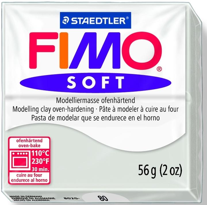 Produktbild Fimo Soft