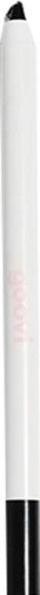 Image du produit Goovi LINE TO IMPRESS Crayon contour des yeux 01 Black (01 Black)