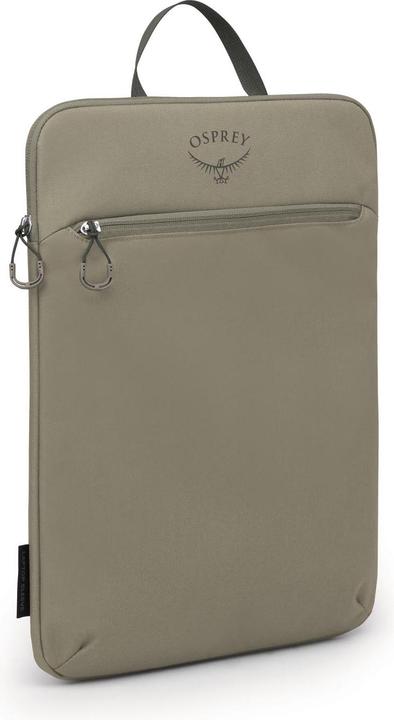 Produktbild Osprey Daylite Laptop Sleeve -16" (16")