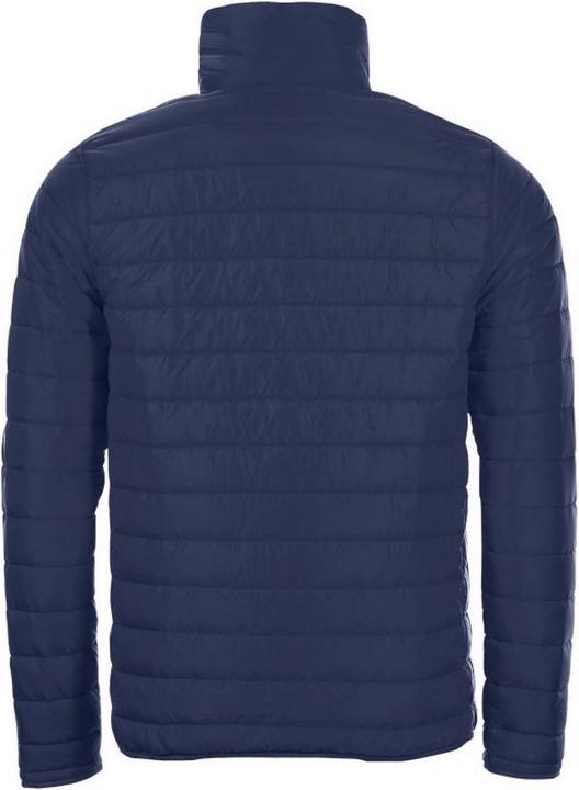 Produktbild Sols UTPC2168 P (XL)