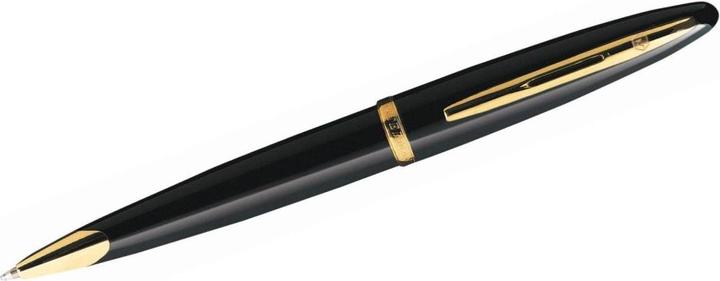Image du produit Waterman Carène (Or, Noir, 1 x)