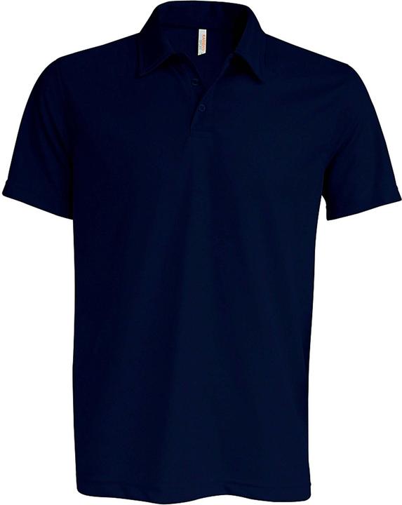 Produktbild Proact Sport (XXL)