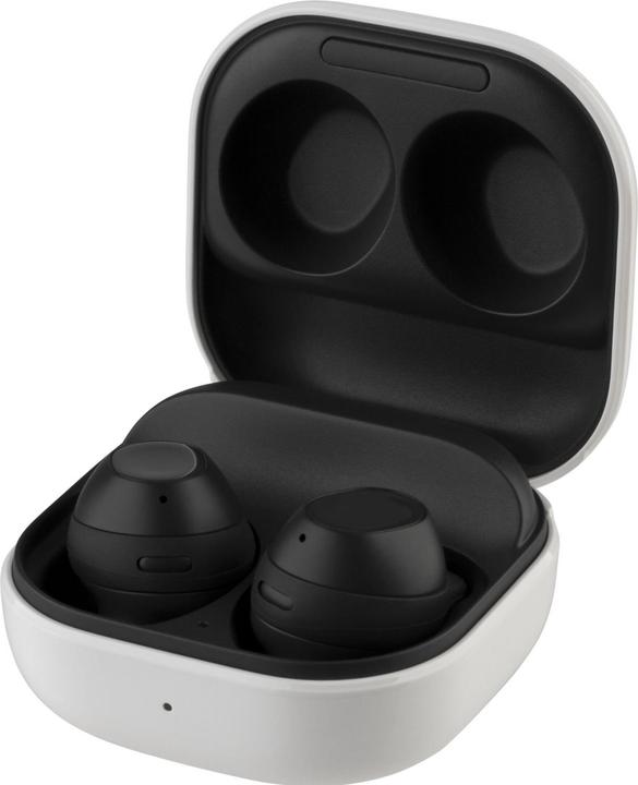Produktbild Samsung Galaxy Buds FE (ANC, 3.50 h, Kabellos)
