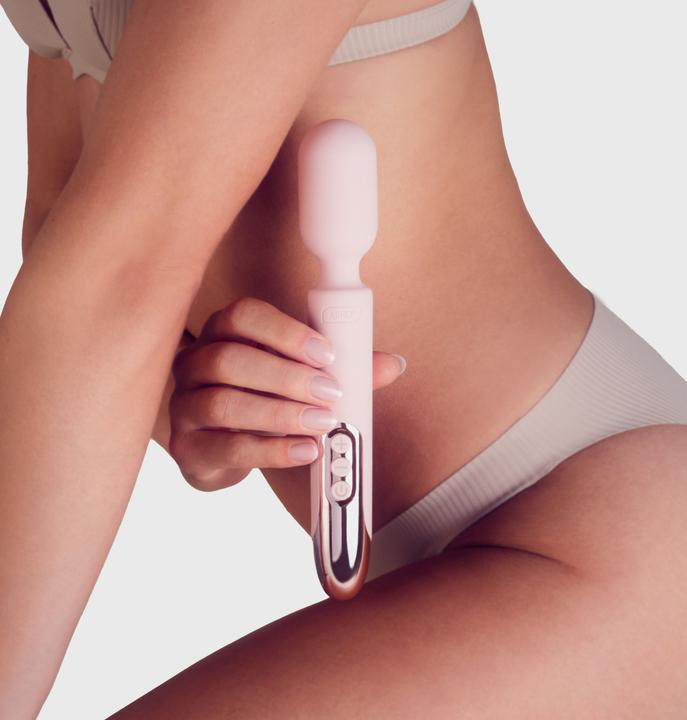 Produktbild Kiiroo ProWand