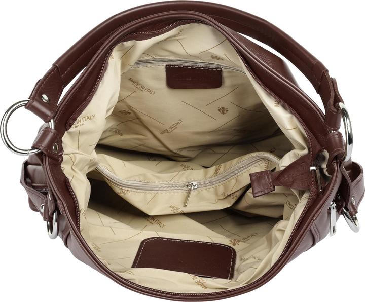 Produktbild Samantha Look Handtasche