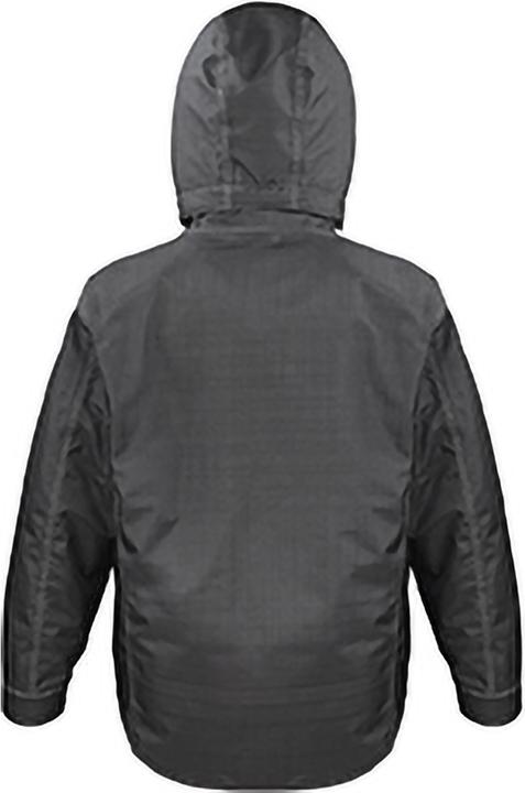 Image du produit Regatta veste rugueuse en denim résistant à l'eau (XS)