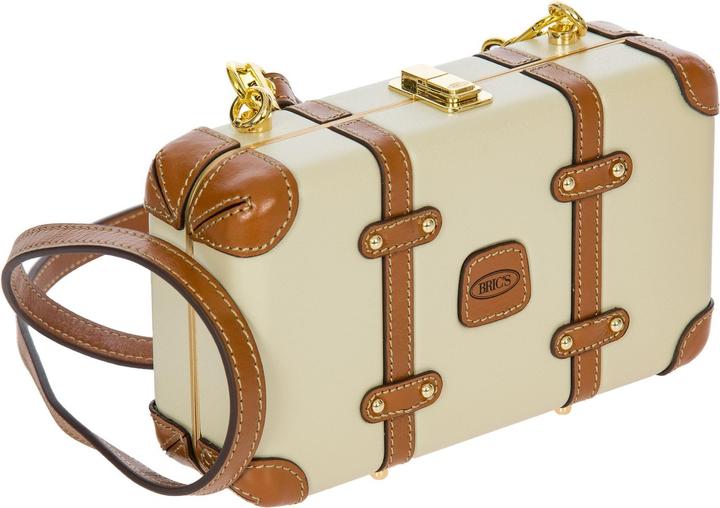 Immagine prodotto Brics Borsa a tracolla Bellagio 20 cm