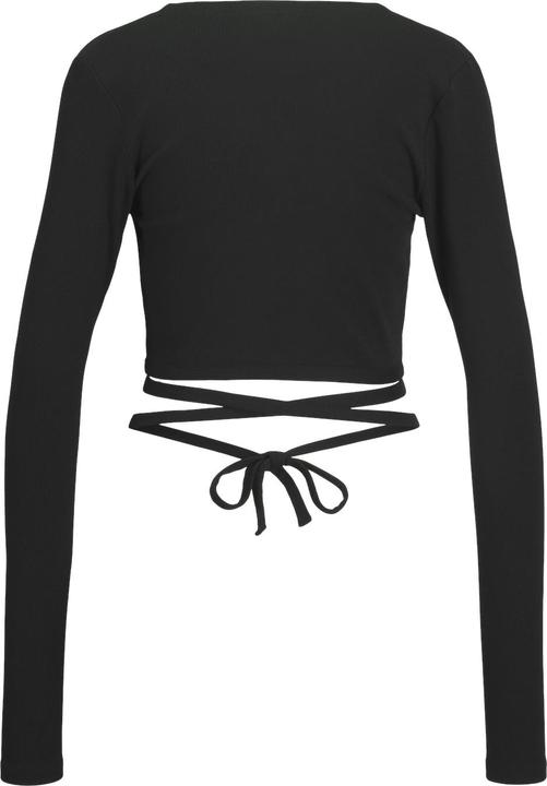 Produktbild JJXX JXFrances Wickeloberteil (XL)