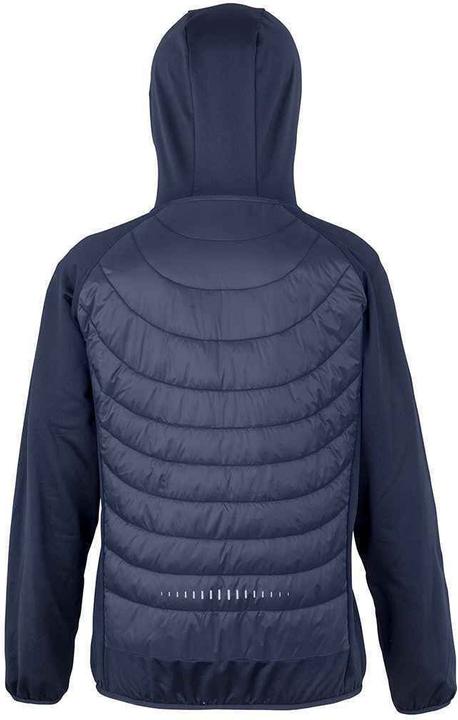 Produktbild Spiro Zero Gravity Jacke (XS)