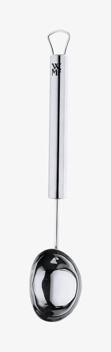 Image du produit WMF Professionnel Plus (Boules de glace)