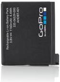 Image du produit GoPro Ahdbt-401