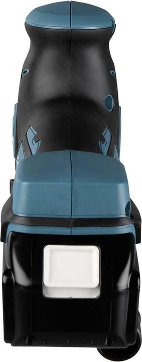 Actual product image Makita Battery pendulum action jigsaw