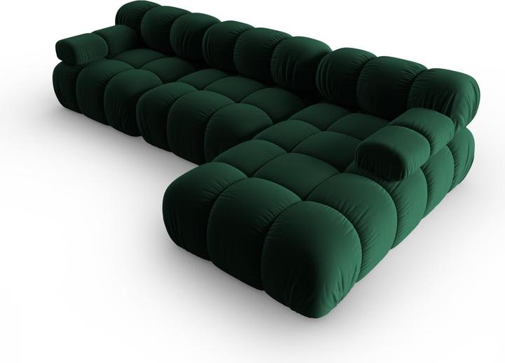 Produktbild Micadoni Bellis (Ecksofa)