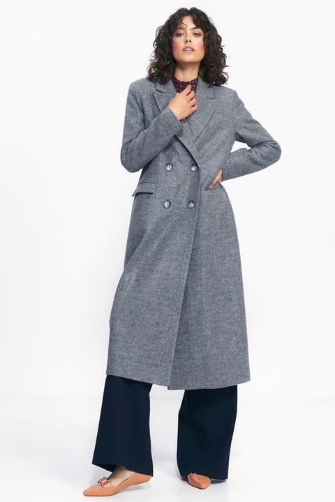 Produktbild Nife Mantel model (42)
