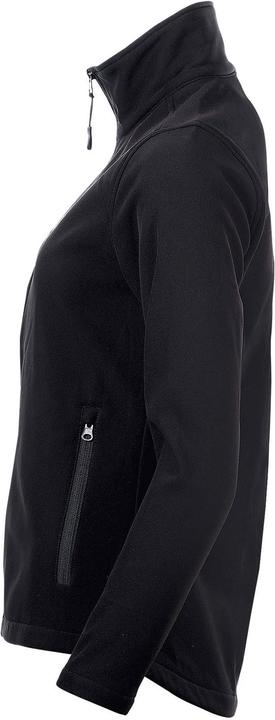 Image du produit Sols Veste Race Softshell Hydrofuge (XL)