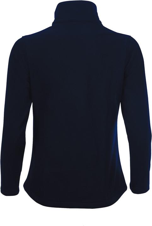 Image du produit Sols Veste Race Softshell Hydrofuge (XL)