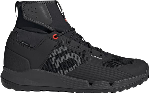 Five Ten 5.10 Trailcross GTX - MTB Schuhe - Herren