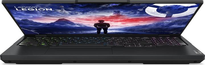 Image du produit Lenovo Legion Pro 5 (16", Intel Core i7-14700HX, 16 Go, 1000 Go, DE)