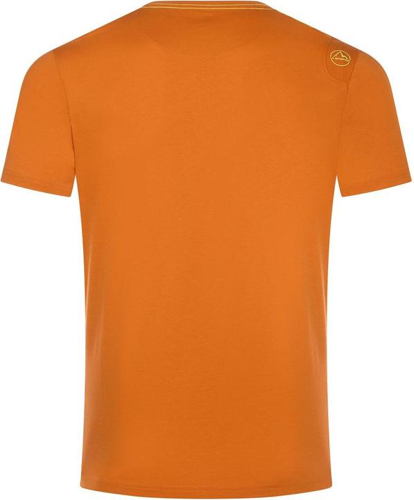 La Sportiva Ape T-shirt