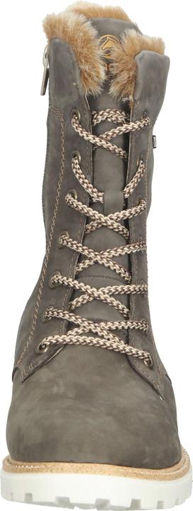 Produktbild Remonte Stiefelette (37)