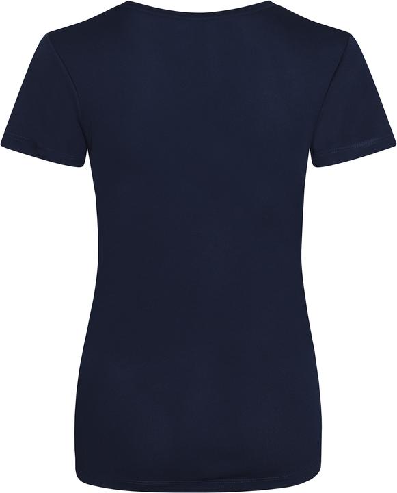 Immagine prodotto Awdis T-shirt Just Cool Sport a tinta unita (S)