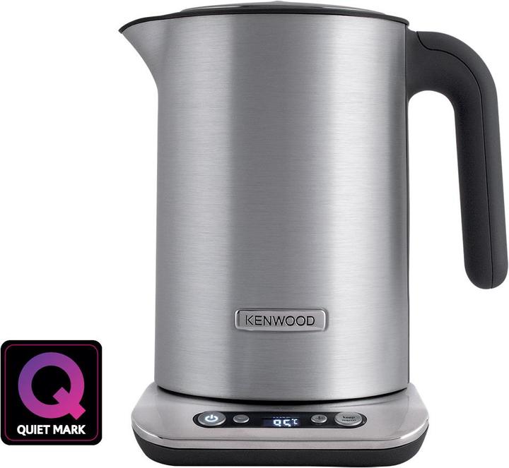 Kenwood Persona SJM610 (1.70 l)