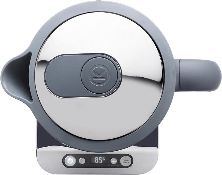 Actual product image Kenwood Persona SJM610 (1.70 l)