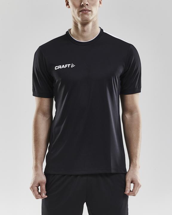 Actual product image Craft Progress Practice Tee M (XL)