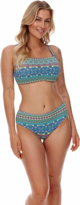 Lupo Bikinioberteil model 180025
