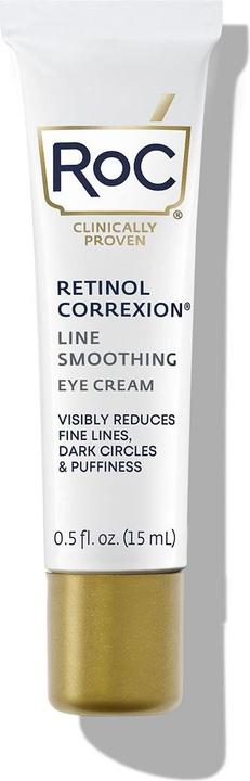 Immagine prodotto Roc Retinolo Correxion (Crema, 15 ml, Giorno + Notte)