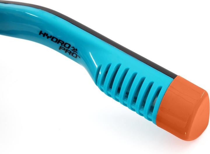 Produktbild Bestway Hydro-Pro