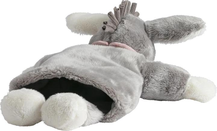 Actual product image Sterntaler Glove puppet