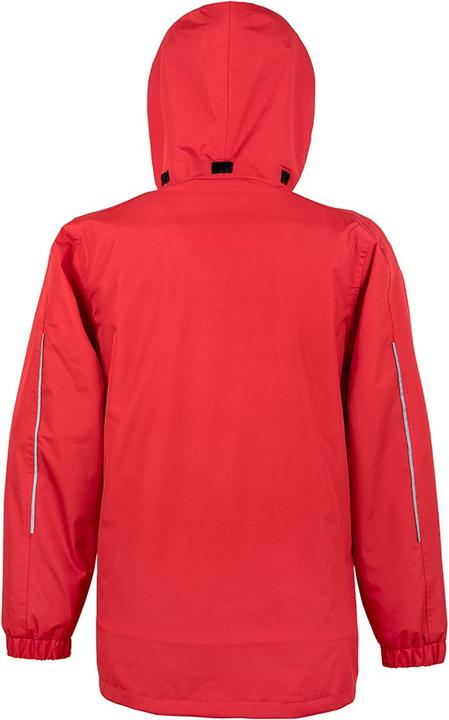 Image du produit Regatta Veste Core Printable 3in1 Transit (3XL)