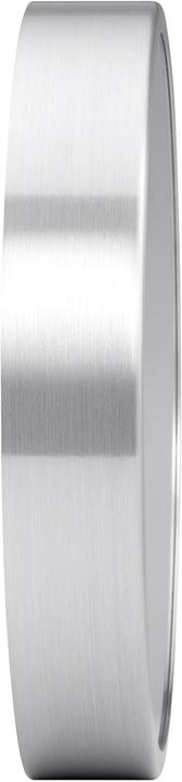 Actual product image Mondaine CLOCK WiFi (25 cm)