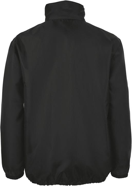 Produktbild Sols UTPC2732 P (XL)