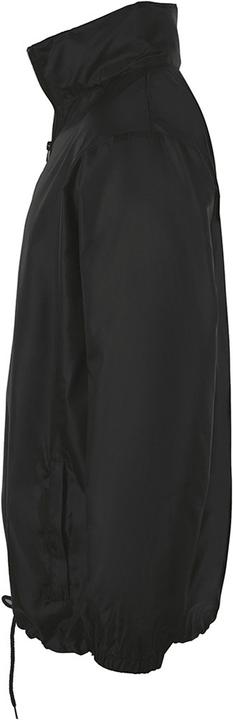 Produktbild Sols UTPC2732 P (XL)