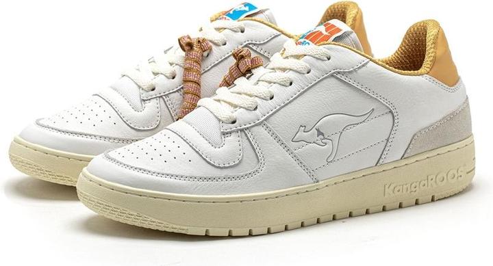 Image du produit KangaROOS baskets originals - game lo ii (43)